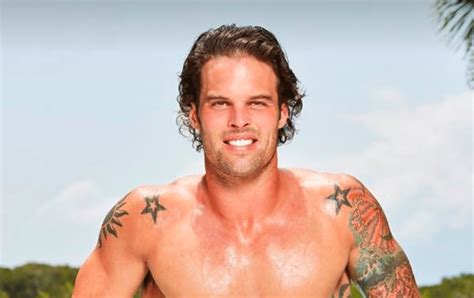 kevin bachelor in paradise canada